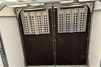 brian-james-race-sport-340-4500