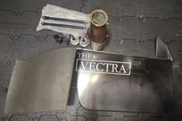 rml-opelvauxhall-vectra-parts