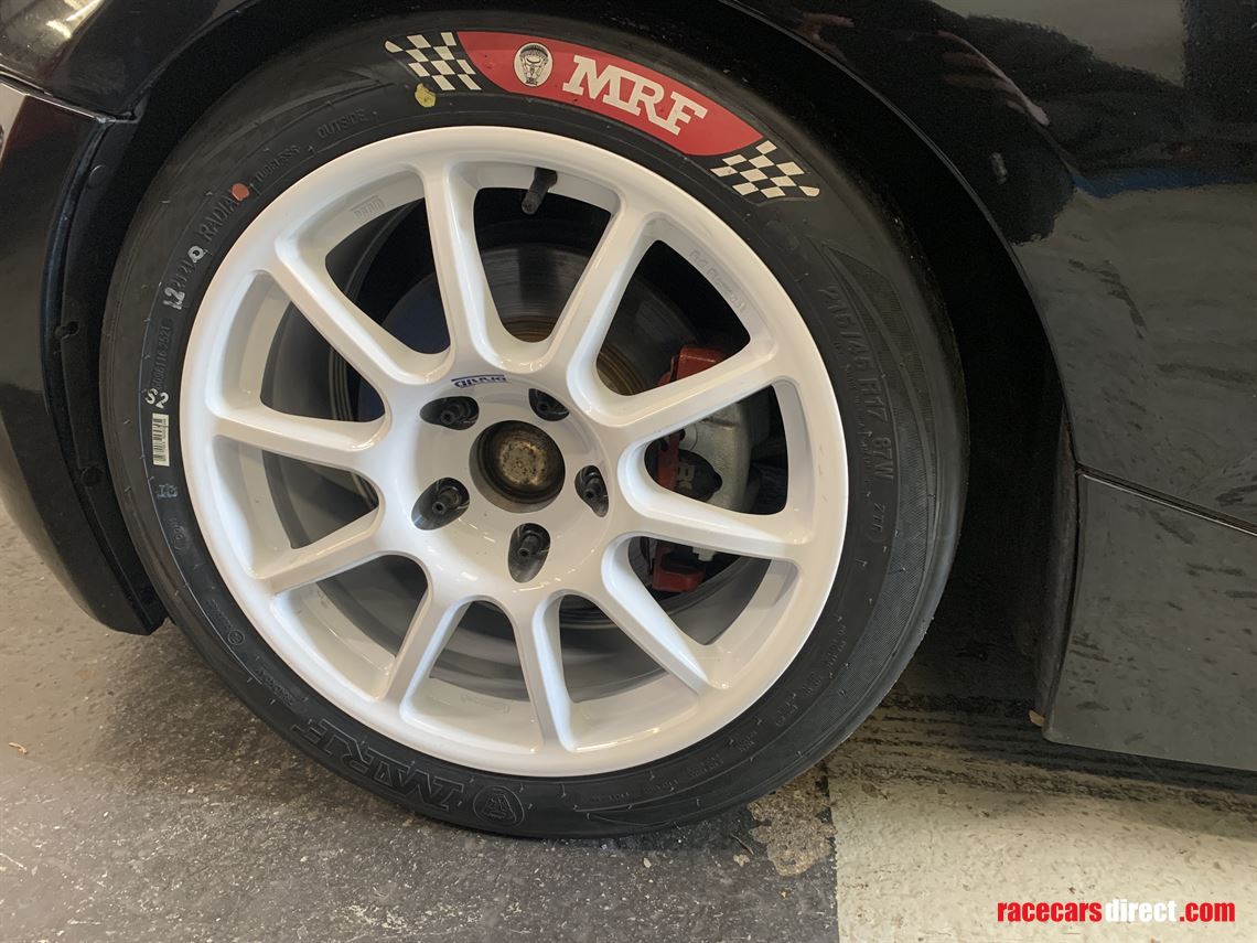 bmw-z4-e85-30i-zcars-race-track-car