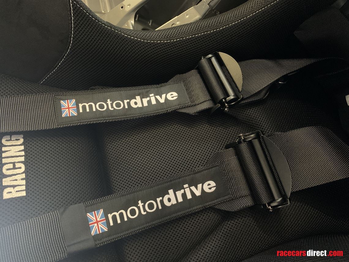 bmw-z4-e85-30i-zcars-race-track-car