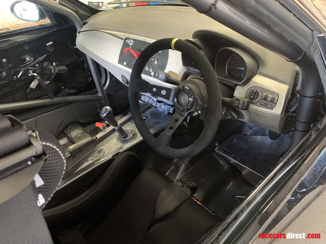 bmw-z4-e85-30i-zcars-race-track-car