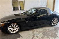 bmw-z4-e85-30i-zcars-race-track-car