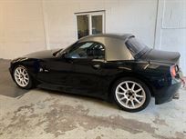 bmw-z4-e85-30i-zcars-race-track-car