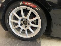 bmw-z4-e85-30i-zcars-race-track-car