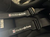 bmw-z4-e85-30i-zcars-race-track-car