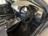 bmw-z4-e85-30i-zcars-race-track-car