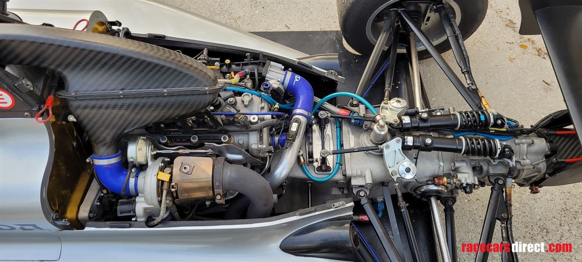 formula-4-tatuus-t014-abarth