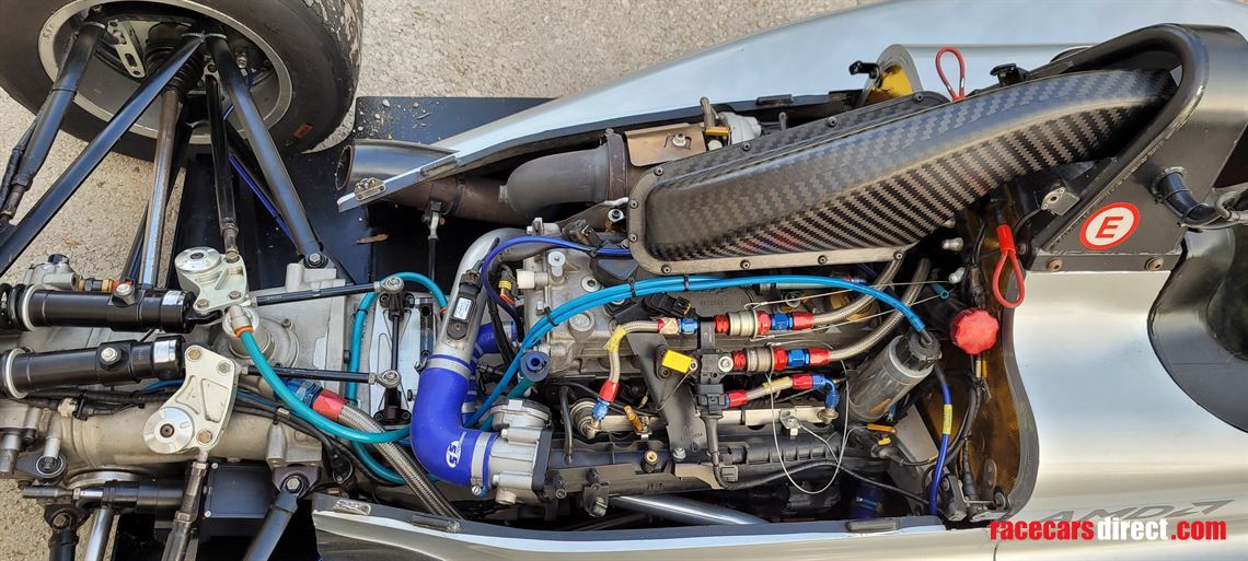 formula-4-tatuus-t014-abarth