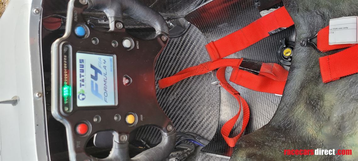 formula-4-tatuus-t014-abarth