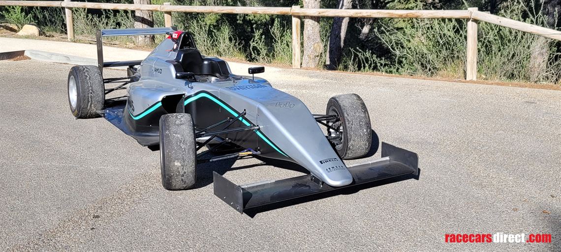 formula-4-tatuus-t014-abarth