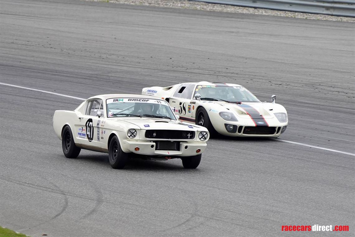 ford-shelby-mustang-gt350r