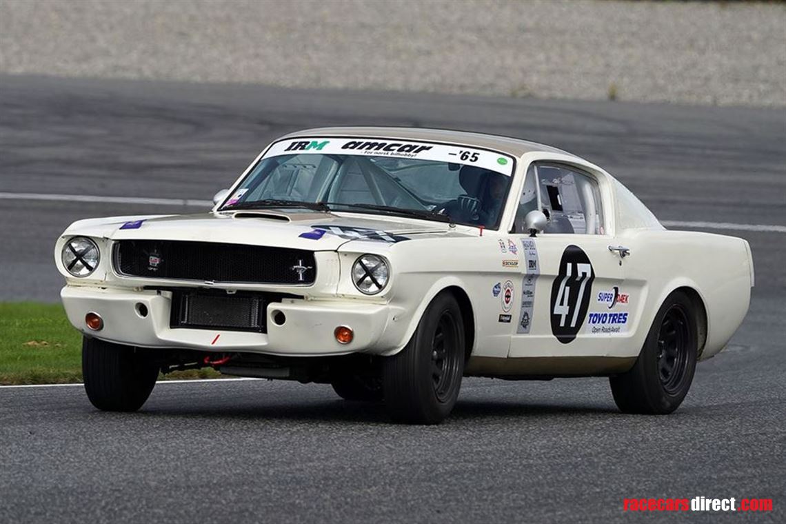 ford-shelby-mustang-gt350r