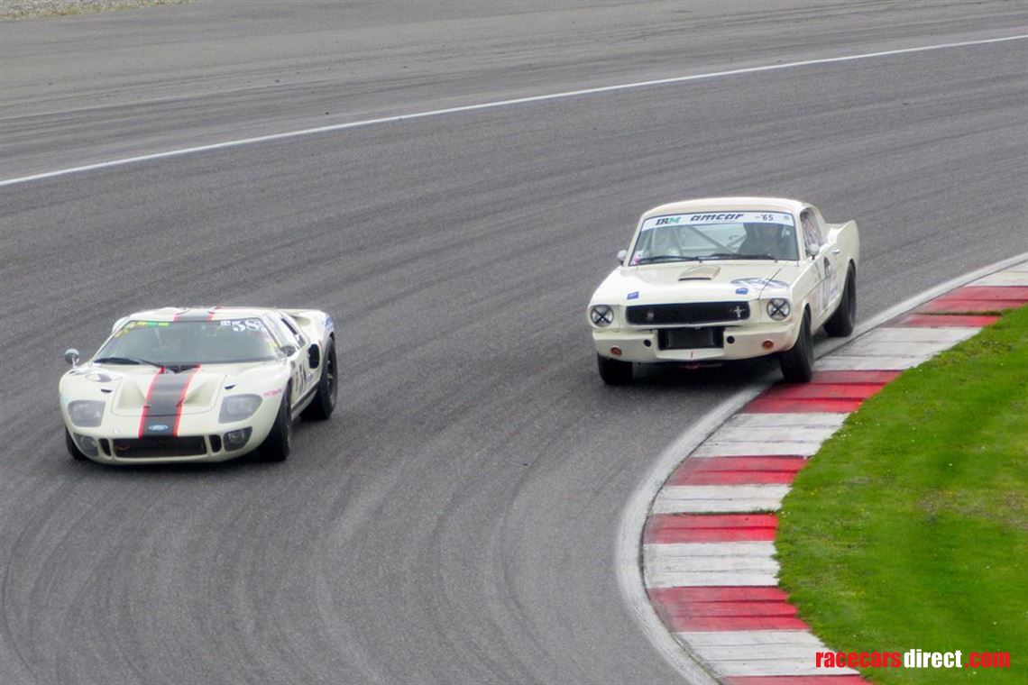 ford-shelby-mustang-gt350r