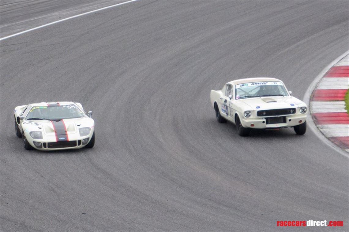 ford-shelby-mustang-gt350r