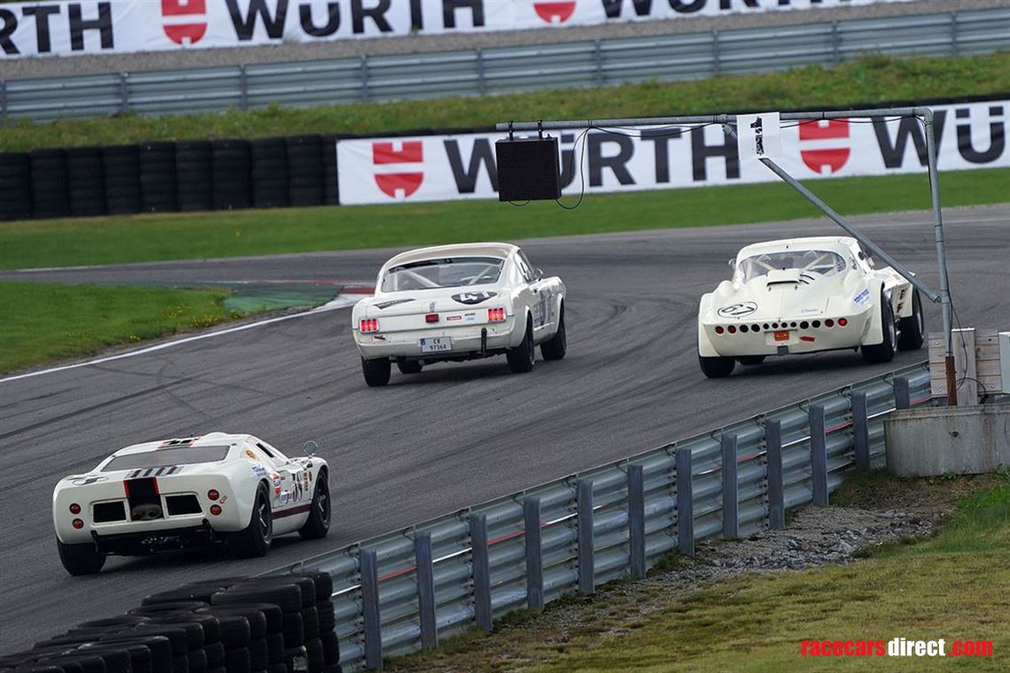 ford-shelby-mustang-gt350r