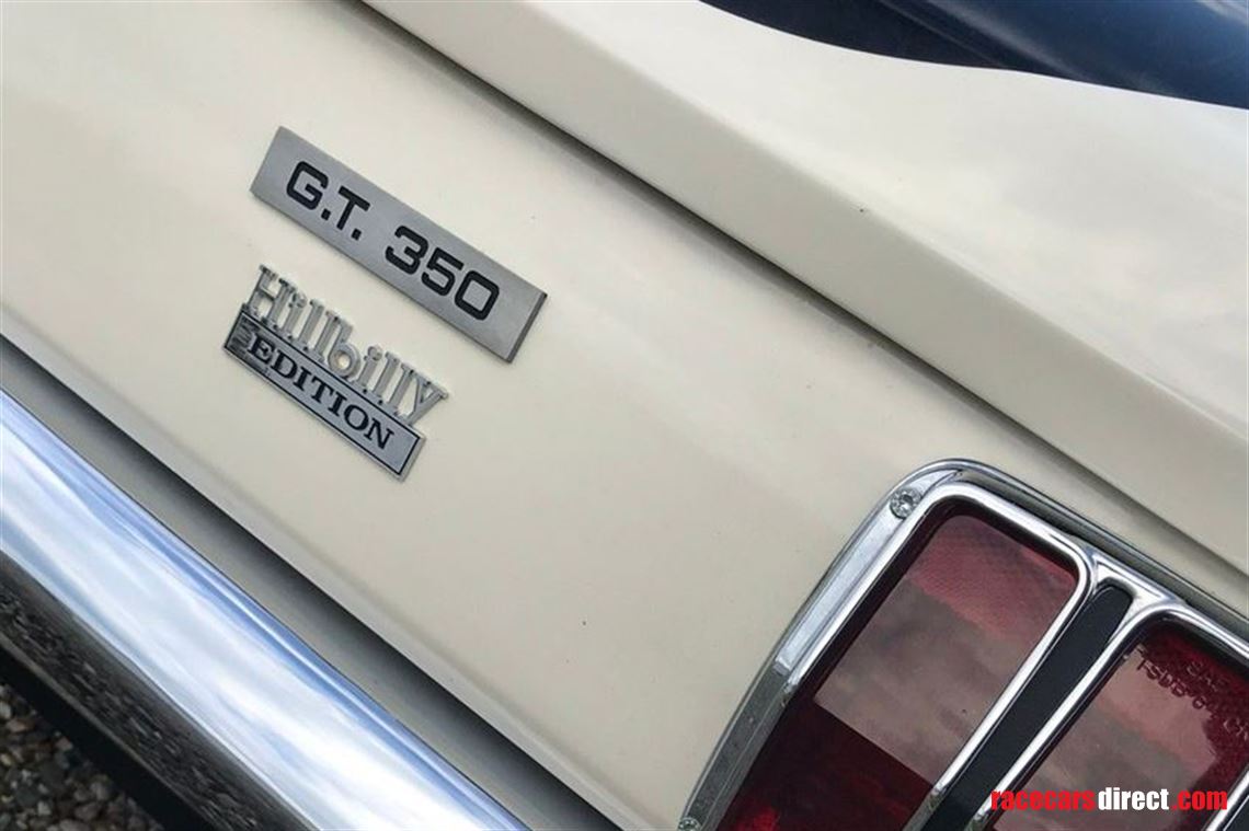 ford-shelby-mustang-gt350r