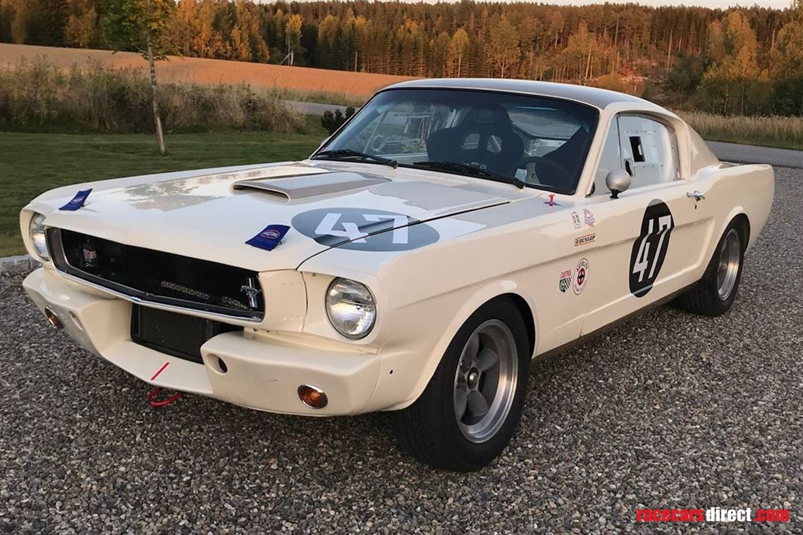 ford-shelby-mustang-gt350r