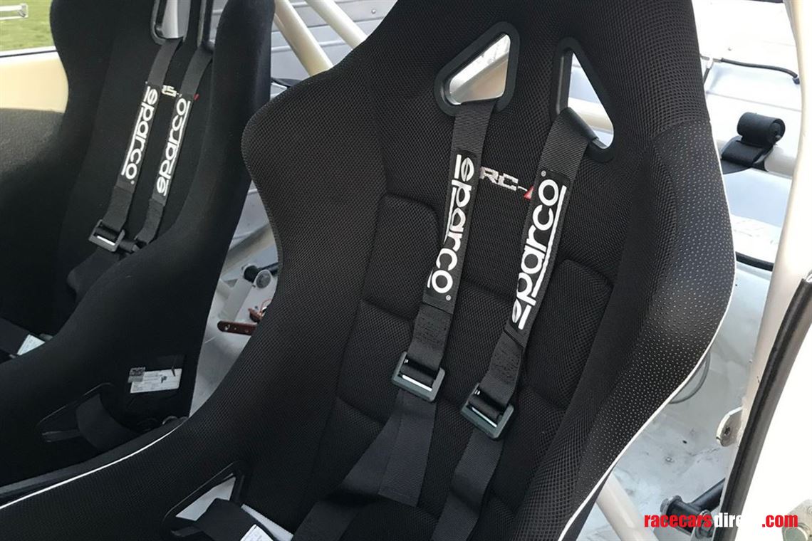 ford-shelby-mustang-gt350r