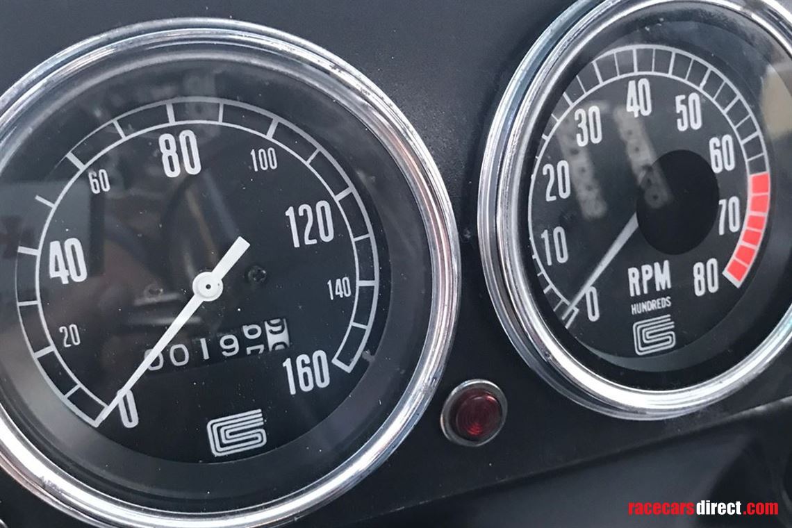 ford-shelby-mustang-gt350r