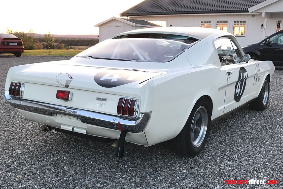 ford-shelby-mustang-gt350r