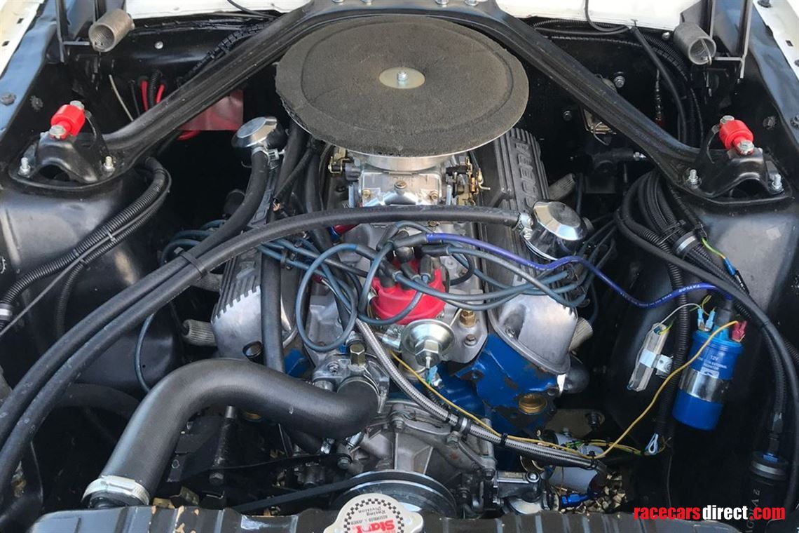 ford-shelby-mustang-gt350r