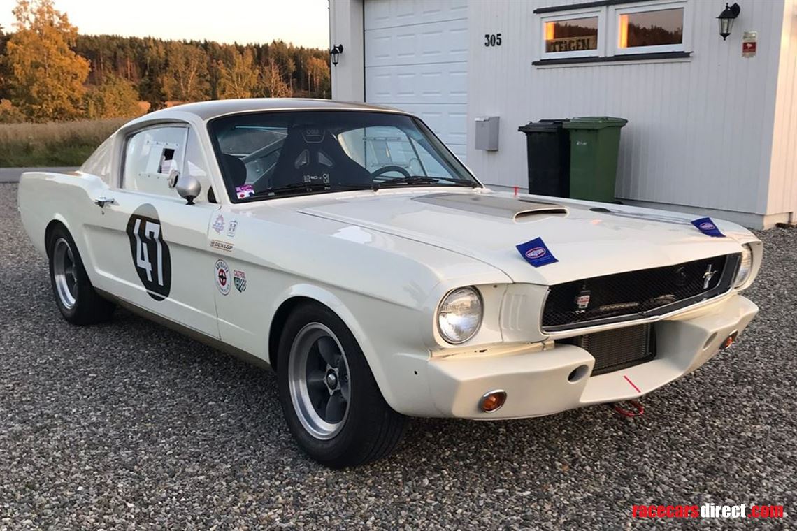 ford-shelby-mustang-gt350r