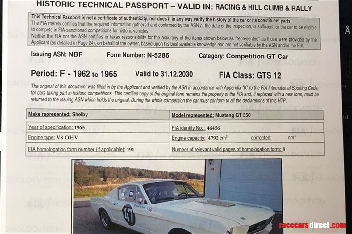 ford-shelby-mustang-gt350r