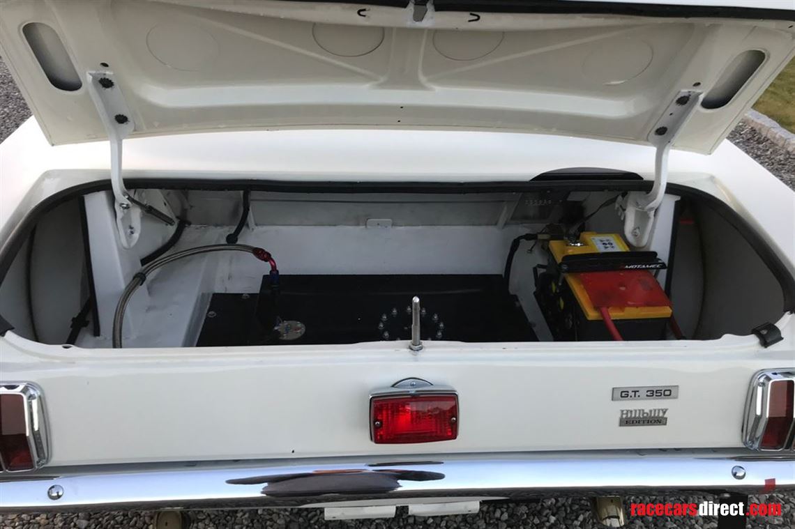 ford-shelby-mustang-gt350r