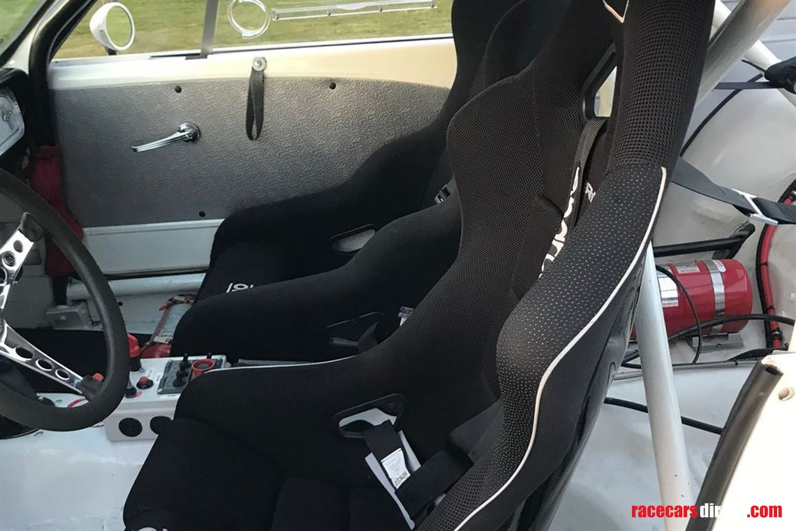 ford-shelby-mustang-gt350r