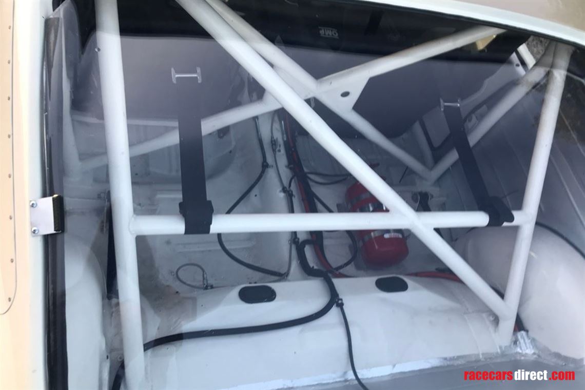 ford-shelby-mustang-gt350r