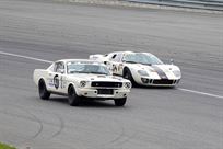 ford-shelby-mustang-gt350r