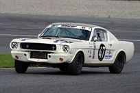 ford-shelby-mustang-gt350r