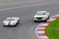 ford-shelby-mustang-gt350r