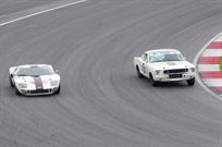 ford-shelby-mustang-gt350r