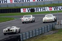 ford-shelby-mustang-gt350r