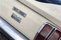 ford-shelby-mustang-gt350r