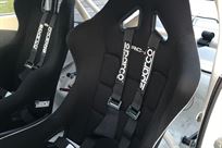 ford-shelby-mustang-gt350r