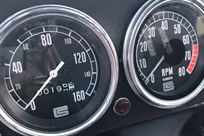 ford-shelby-mustang-gt350r