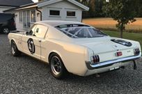 ford-shelby-mustang-gt350r