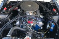 ford-shelby-mustang-gt350r