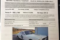 ford-shelby-mustang-gt350r