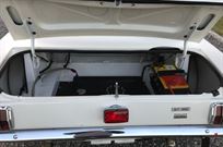 ford-shelby-mustang-gt350r