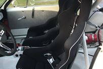 ford-shelby-mustang-gt350r