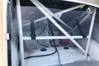 ford-shelby-mustang-gt350r