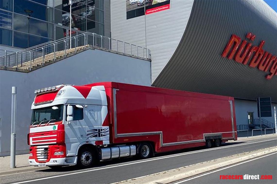 2012-daf-xf-6-car-enclosed-rolfo-vehicle-tran