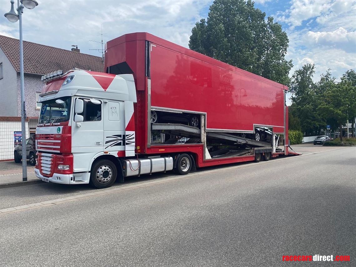 2012-daf-xf-6-car-enclosed-rolfo-vehicle-tran