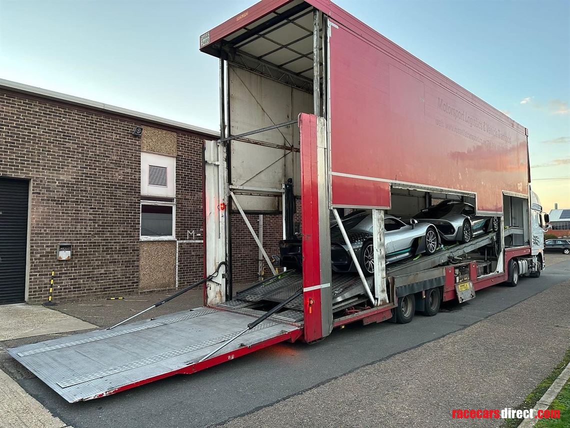 2012-daf-xf-6-car-enclosed-rolfo-vehicle-tran