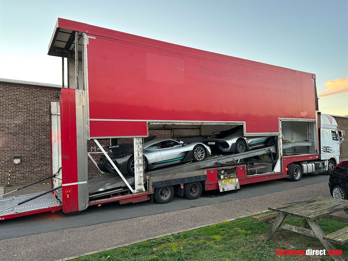 2012-daf-xf-6-car-enclosed-rolfo-vehicle-tran