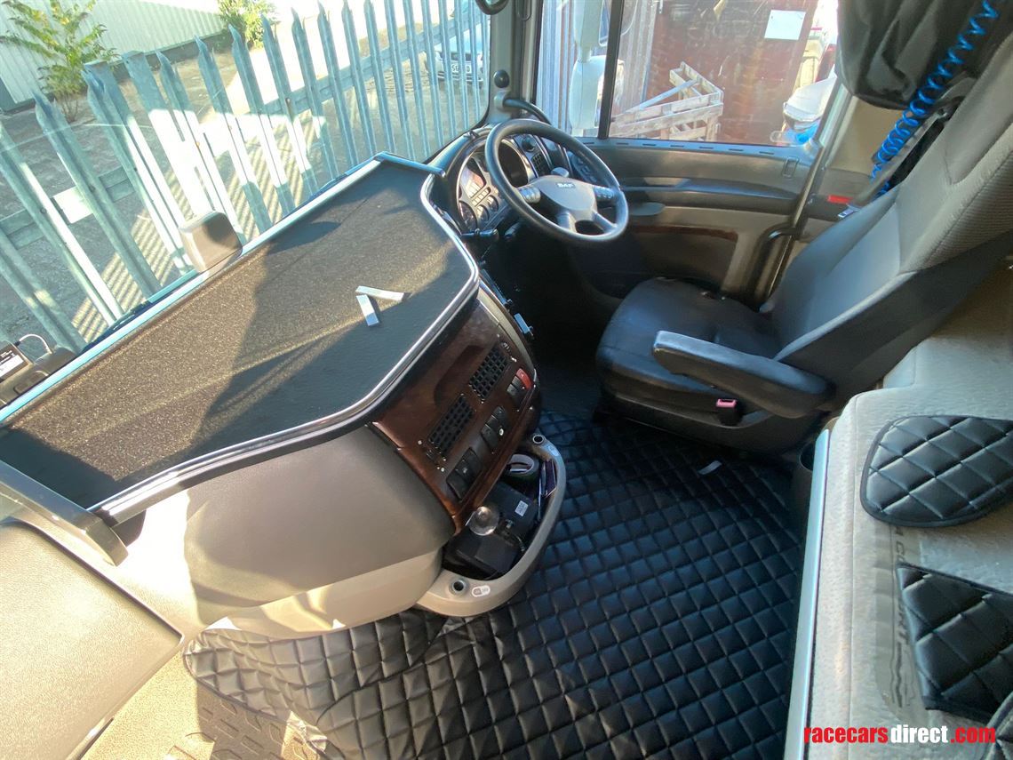 2012-daf-xf-6-car-enclosed-rolfo-vehicle-tran