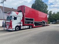 2012-daf-xf-6-car-enclosed-rolfo-vehicle-tran